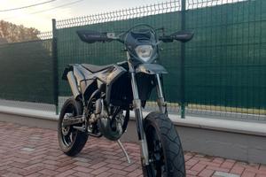 Beta rr 50 motard 2024