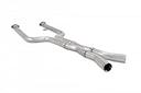 opf-gpf-delete-bmw-m3-g80-m4-g82-g83