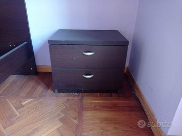 Comodini