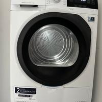 Asciugatrice ELECTROLUX  PerfectCare 900 Cyclon