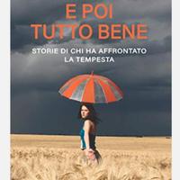 E poi tutto bene