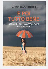 E poi tutto bene