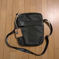 Borsello Tracolla Carpisa Linea "Go"