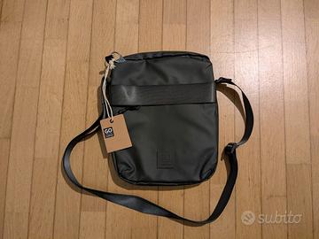 Borsello Tracolla Carpisa Linea "Go"