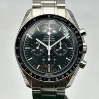 Omega Speedmaster