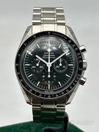 Omega Speedmaster