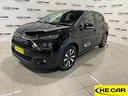 citroen-c3-puretech-110-s-s-shine-promo-citroen