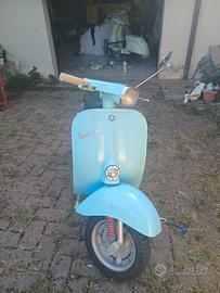 2550 trattabile 1970  marce 4 espa