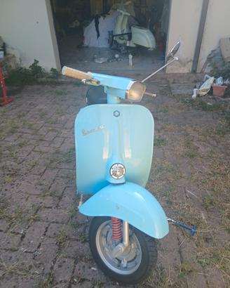 2550 trattabile 1970  marce 4 espa