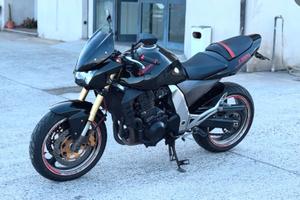 kawasaki Z 1000
