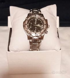 Orologio da polso Bulova Marine Star Chronograph