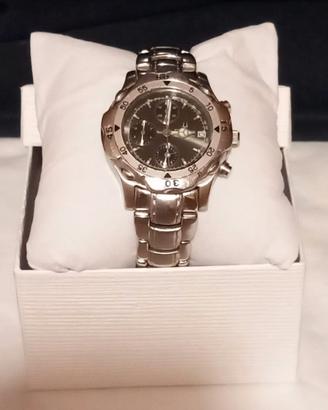 Orologio da polso Bulova Marine Star Chronograph