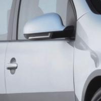 Specchio destro dx golf 5