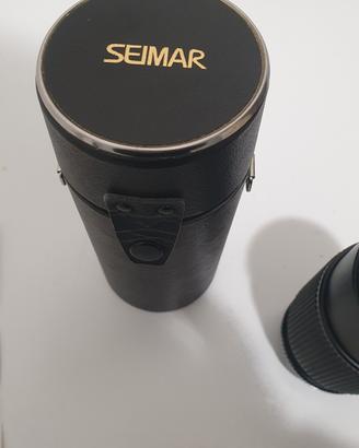 fotografica