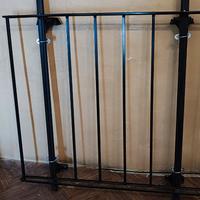 Portapacchi grande punto