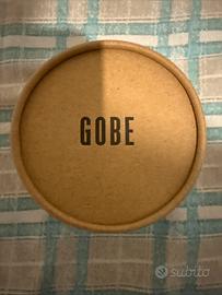 Gobe Kit filtri obiettivi 77 mm ND2,4,,8,64,1000