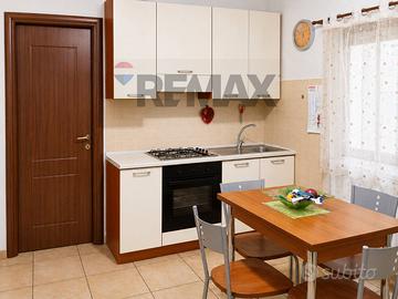 Appartamento - Cosenza