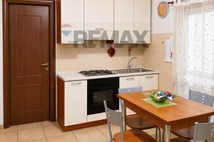 Appartamento - Cosenza
