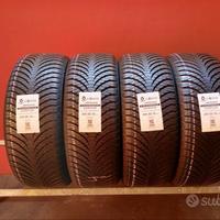 4 gomme 205 55 16 goodyear a2217