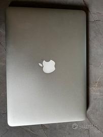 MacBook Air13