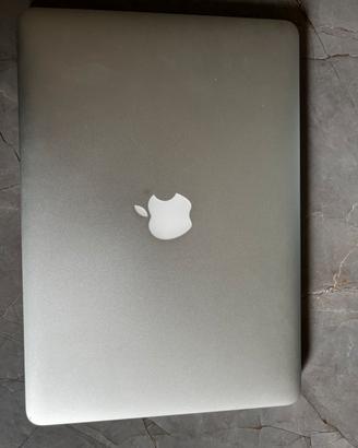 MacBook Air13