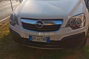 OPEL Antara - 2009