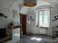 Immagine 29