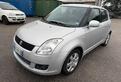 SUZUKI Swift BENZINA/GPL 1.3 5p. GL senza nessun