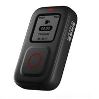 GOPRO The Remote, Bluetooth, Waterproof