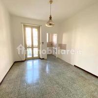 Bilocale via limone 6 san paolo torino