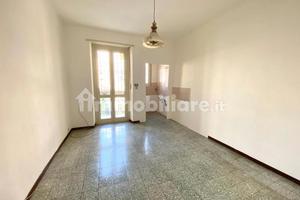 Bilocale VIA LIMONE 6 SAN PAOLO TORINO