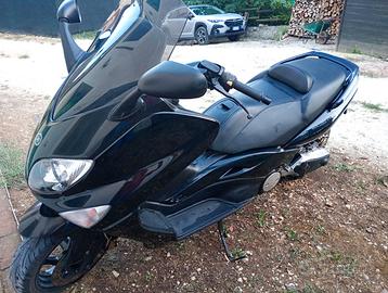 TMAX del 12/2001