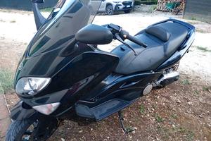 TMAX del 12/2001