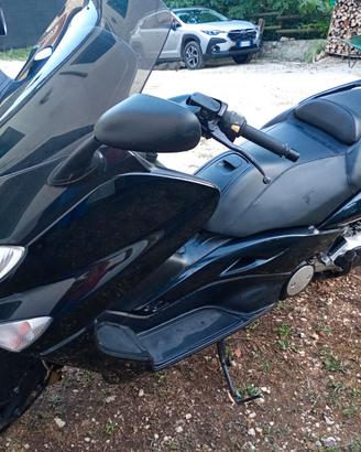 TMAX del 12/2001