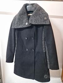 Cappotto donna ( Risskio )