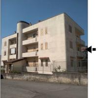 Vendita appartamento