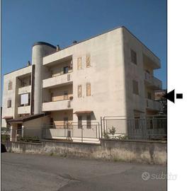 Vendita appartamento