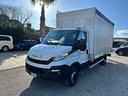 iveco-daily-60c15-3-0-hpt-sponda-e-centina