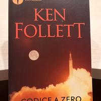 Codice a zero