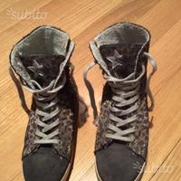 Sneakers donna 2STAR