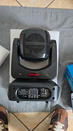 𝐓𝐄𝐒𝐓𝐄 𝐌𝐎𝐁𝐈𝐋𝐈 𝐁𝐄𝐀𝐌 