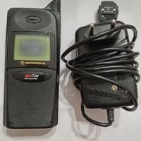 Cellulare Motorola