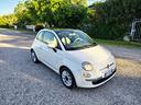 fiat-500-1-3-mjtd-95-cv-lounge-finanziabile