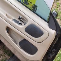 Volvo c70 ricambi originali