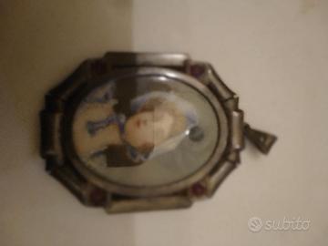 orologi gioielli