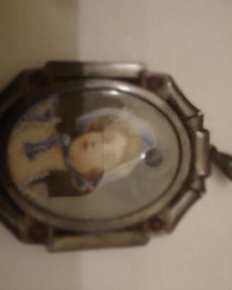 orologi gioielli