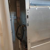 termoconvettore galletti