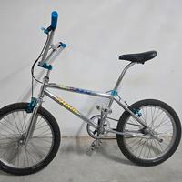 bmx atala anni 90 