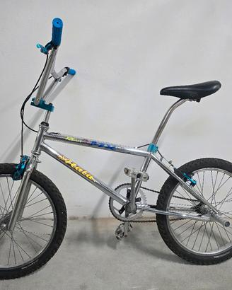 bmx atala anni 90 