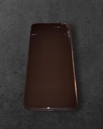Huawei Psmart z
